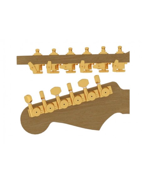 HS6K1EL0GST-2.JPG - Hipshot HS6K1EL0GST