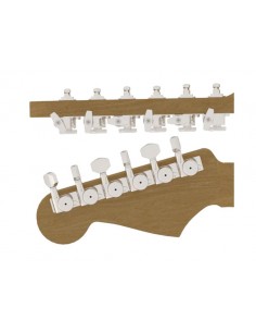 HS6K1EL0NST-2.JPG - Hipshot HS6K1EL0NST