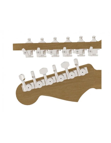 HS6K1EL0NST-2.JPG - Hipshot HS6K1EL0NST