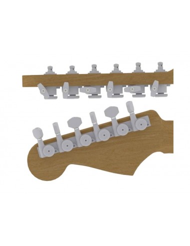 HS6K1EL0SST-2.JPG - Hipshot HS6K1EL0SST