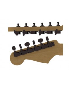 HS6K1EN0BST-2.JPG - Hipshot HS6K1EN0BST