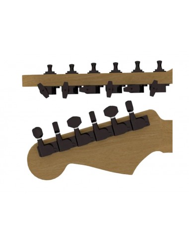 HS6K1EN0BST-2.JPG - Hipshot HS6K1EN0BST