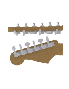 HS6K1EN0SST-2.JPG - Hipshot HS6K1EN0SST