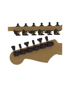 HS6K1GL0BST-2.JPG - Hipshot HS6K1GL0BST