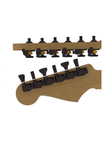 HS6K1GL0BST-2.JPG - Hipshot HS6K1GL0BST