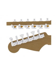 HS6K1GL0CST-2.JPG - Hipshot HS6K1GL0CST