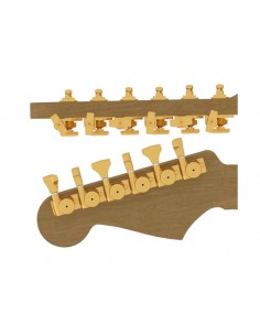 HS6K1GL0GST-2.JPG - Hipshot HS6K1GL0GST