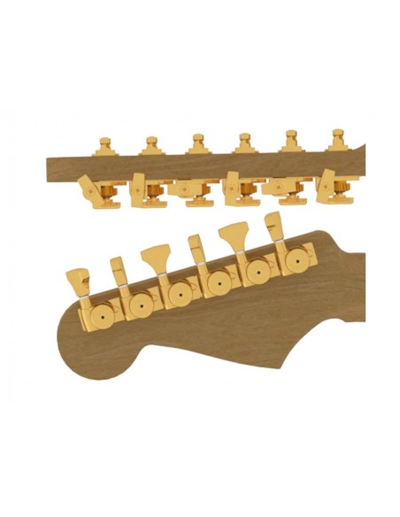 HS6K1GL0GST-2.JPG - Hipshot HS6K1GL0GST