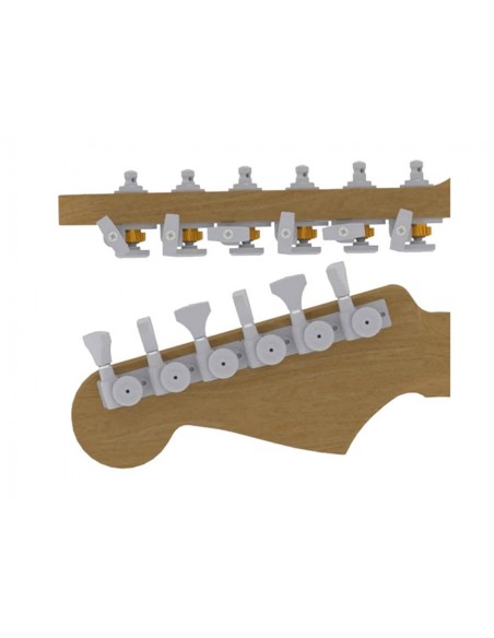 HS6K1GL0SST-2.JPG - Hipshot HS6K1GL0SST