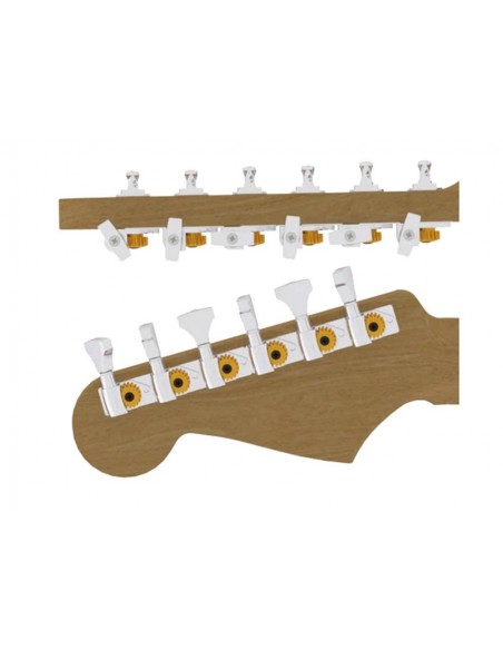 HS6K1GN0CST-2.JPG - Hipshot HS6K1GN0CST