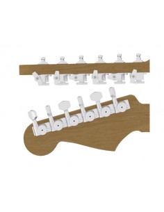 HS6K1VEL0CS-2.JPG - Hipshot HS6K1VEL0CS