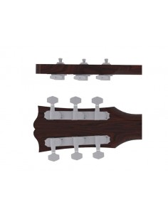 HS6K2EN0S-2.JPG - Hipshot HS6K2EN0S