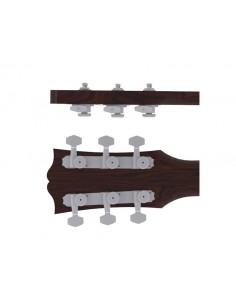 HS6K2VEL0S-2.JPG - Hipshot HS6K2VEL0S