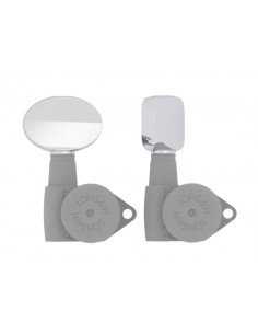 HS6B1BBBC-2.JPG - Hipshot HS6B1BBBC