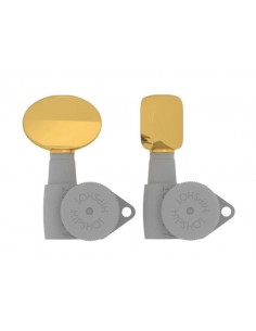 HS6B1BBBG-2.JPG - Hipshot HS6B1BBBG