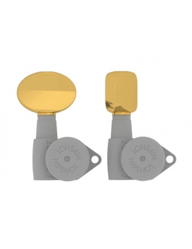 HS6B1BBBG-2.JPG - Hipshot HS6B1BBBG