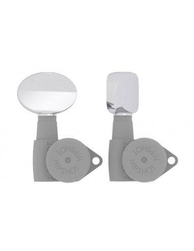 HS6B1BBBN-2.JPG - Hipshot HS6B1BBBN