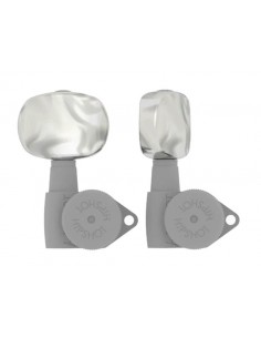 HS6B1BBBP-2.JPG - Hipshot HS6B1BBBP