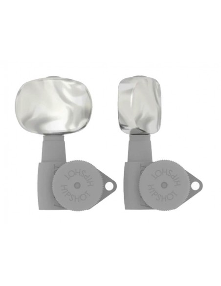 HS6B1BBBP-2.JPG - Hipshot HS6B1BBBP