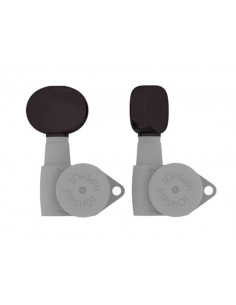 HS6B1BTRB-2.JPG - Hipshot HS6B1BTRB