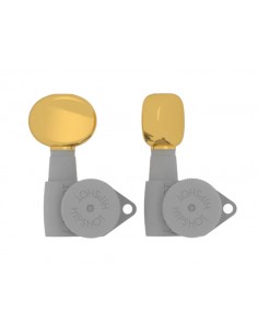 HS6B1BTRG-2.JPG - Hipshot HS6B1BTRG