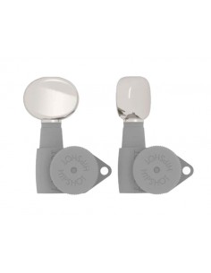 HS6B1BTRN-2.JPG - Hipshot HS6B1BTRN