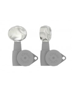 HS6B1BTRP-2.JPG - Hipshot HS6B1BTRP