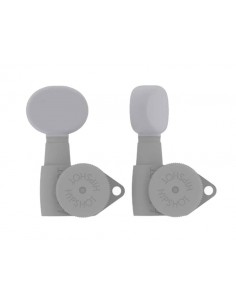 HS6B1BTRS-2.JPG - Hipshot HS6B1BTRS