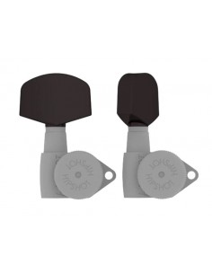 HS6B1DLTB-2.JPG - Hipshot HS6B1DLTB