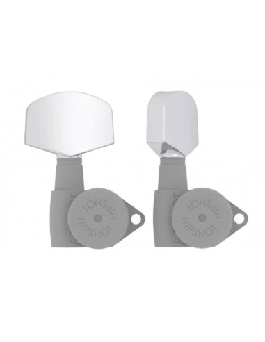 HS6B1DLTC-2.JPG - Hipshot HS6B1DLTC