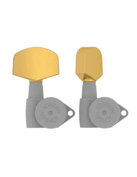 HS6B1DLTG-2.JPG - Hipshot HS6B1DLTG