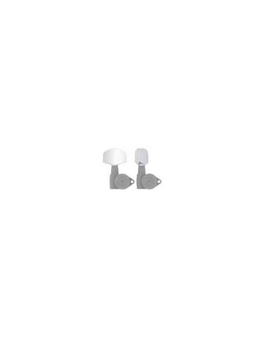 Hipshot HS6B1DLTN-HS6B1DLTN (2)