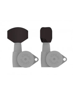 HS6B1HEXB-2.JPG - Hipshot HS6B1HEXB