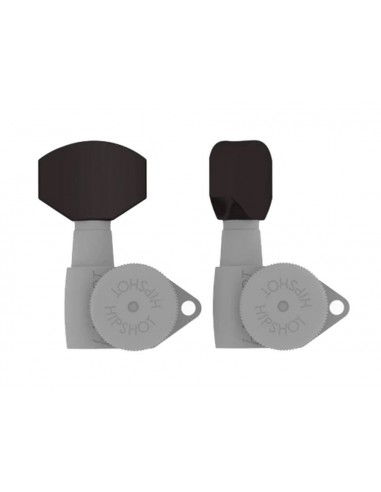 HS6B1HEXB-2.JPG - Hipshot HS6B1HEXB