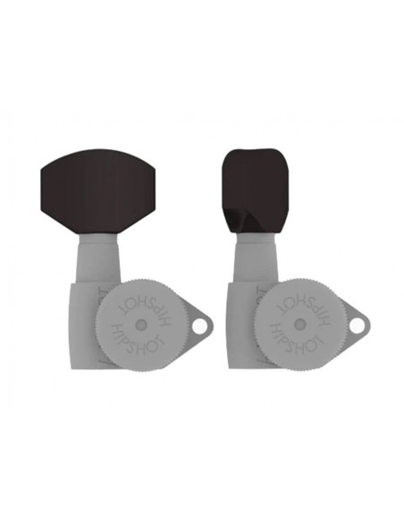 HS6B1HEXB-2.JPG - Hipshot HS6B1HEXB