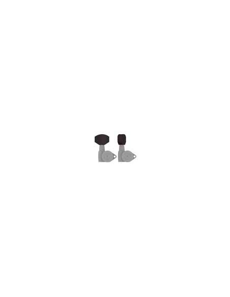 Hipshot HS6B1HEXB-HS6B1HEXB (2)