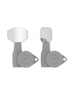 HS6B1HEXC-2.JPG - Hipshot HS6B1HEXC