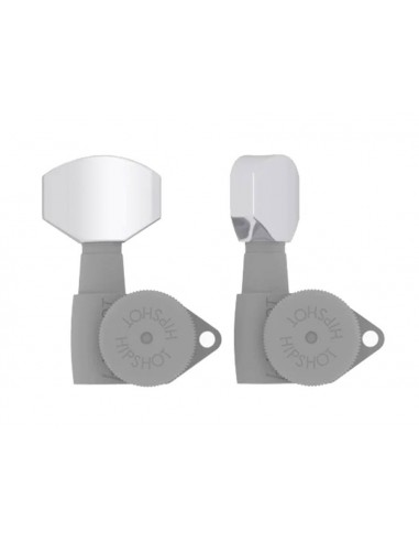 HS6B1HEXC-2.JPG - Hipshot HS6B1HEXC