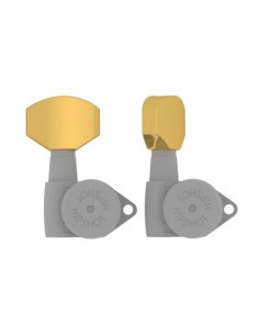 HS6B1HEXG-2.JPG - Hipshot HS6B1HEXG