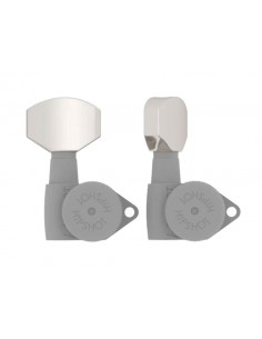 HS6B1HEXN-2.JPG - Hipshot HS6B1HEXN