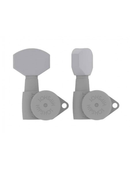 HS6B1HEXS-2.JPG - Hipshot HS6B1HEXS