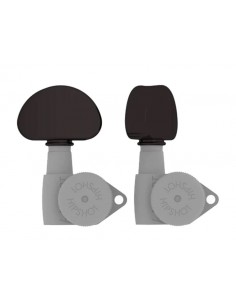 HS6B1MOOB-2.JPG - Hipshot HS6B1MOOB