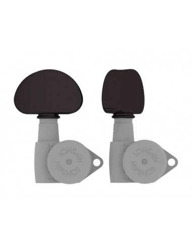 HS6B1MOOB-2.JPG - Hipshot HS6B1MOOB