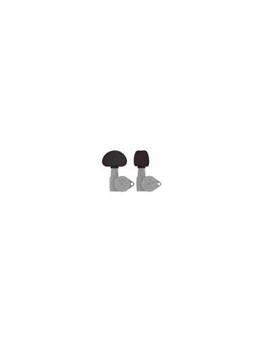 Hipshot HS6B1MOOB-HS6B1MOOB (2)