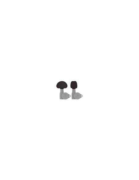 Hipshot HS6B1MOOB-HS6B1MOOB (2)