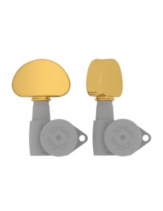 HS6B1MOOG-2.JPG - Hipshot HS6B1MOOG