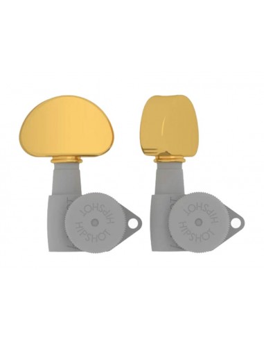 HS6B1MOOG-2.JPG - Hipshot HS6B1MOOG