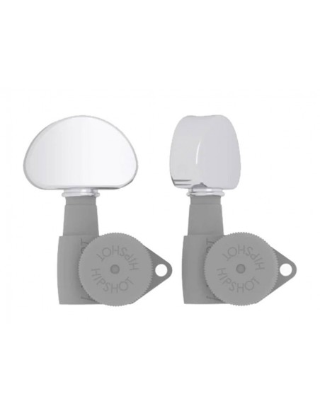 HS6B1MOON-2.JPG - Hipshot HS6B1MOON