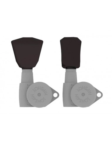 HS6B1TLPB-2.JPG - Hipshot HS6B1TLPB