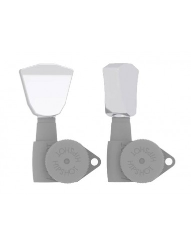 HS6B1TLPC-2.JPG - Hipshot HS6B1TLPC